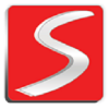 Syscraft Information System - Web & Mobile App Development's Logo